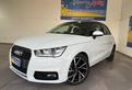 AUDI A1 SPB 1.4 TDI Admired
