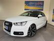 AUDI A1 SPB 1.4 TDI Admired