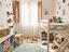 Immagine 15