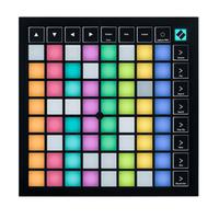 Novation LaunchPad Mini MK3