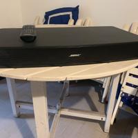 BOSE  Solo 15 series II