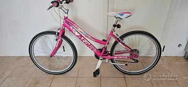 bici atala daisy 24