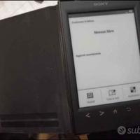 ereader