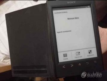 ereader