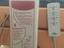 Immagine 2
