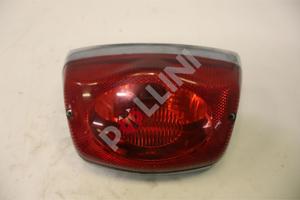 Fanale post. (motociclo) Piaggio (ciclomotori)