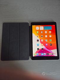 Apple iPad Pro 9.7" wifi + cellular