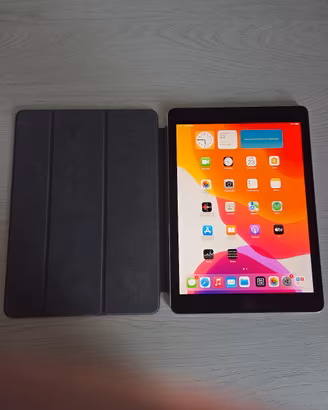 Apple iPad Pro 9.7" wifi + cellular