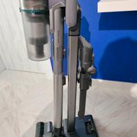 aspirapolvere Samsung 