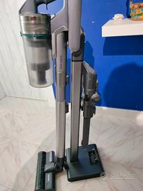 aspirapolvere Samsung 