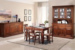 Villa bifamiliare,recente, 300 m². QUINZIO