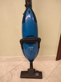 Aspirapolvere Bosch Flexa 4 - 1300W