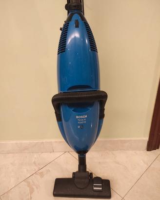 Aspirapolvere Bosch Flexa 4 - 1300W