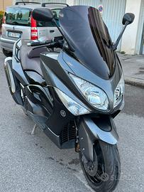 Tmax 500