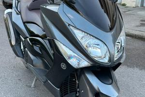 Tmax 500
