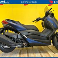 YAMAHA X-Max 400 Garantito e Finanziabile