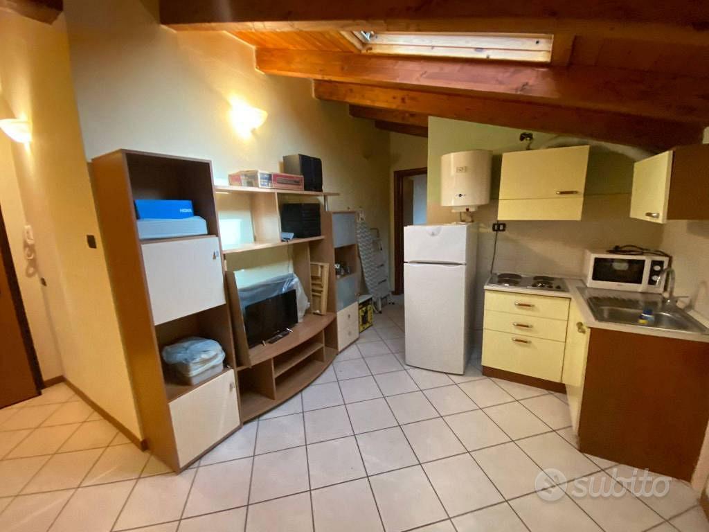Appartamento – Lesignano de' Bagni, Bassa - Vista 5