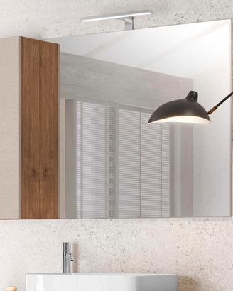 Specchio bagno