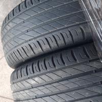 Gomme Grande Punto Kleber 185/65/15  88T