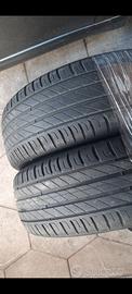 Gomme Grande Punto Kleber 185/65/15  88T