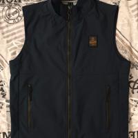 Refrigiware Eric vest 