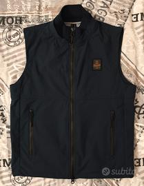 Refrigiware Eric vest 