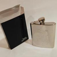 Fiaschetta Starwings