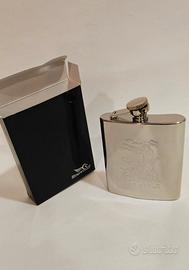 Fiaschetta Starwings