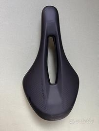 Sella Royal MTB/ gravel