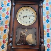 Orologio a pendolo Kienzle