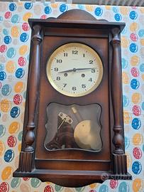 Orologio a pendolo Kienzle