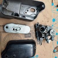 vaschetta completa di carburatore dellorto 2