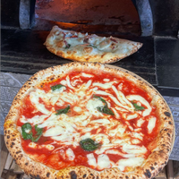 Pizzaiolo