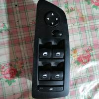Interruttore alzacristallo BMW 