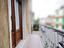 Immagine 22