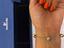 Immagine 3