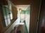 Immagine 25