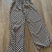 Pantaloni lunghi M/L da donna