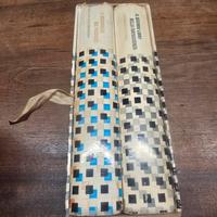 Il Primo E Secondo Libro Della Fantascienza