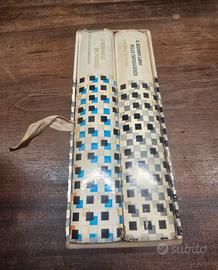 Il Primo E Secondo Libro Della Fantascienza