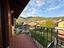 Immagine 12