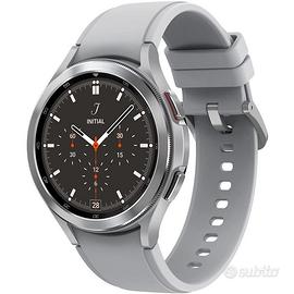 Galaxy Watch 4 Classic 46mm