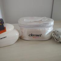 Massaggiatore anticellulite