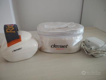 Massaggiatore anticellulite