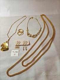 Bigiotteria Vintage_MixModa6