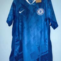 Maglia chelsea 2025/2026 10 Palmer