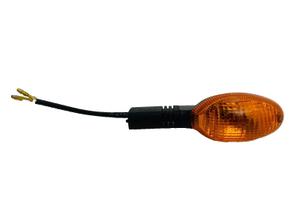 FRECCIA ANT DX DUCATI MONSTER CD 53040073A