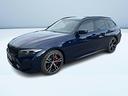 bmw-serie-3-320d-touring-mhev-48v-msport-auto