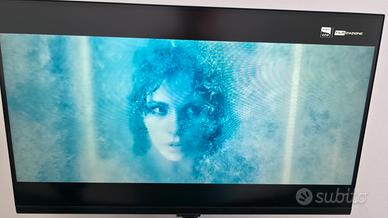 samsung m5 smart monitor 27"