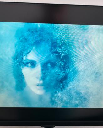 samsung m5 smart monitor 27"